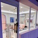 아르펫살롱 이미지