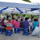 금암1리 이미지