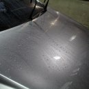 우성세차장 이미지