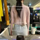 옐로우짐(용산육교점) 이미지