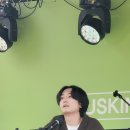 CU 괴산동부점 이미지