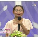막장인생 이미지