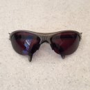 더글라스 방림점 | 아디다스 고글 도수 삽입 : IN 광주 더글라스 방림점