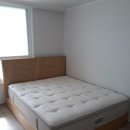 종로구재활용센터