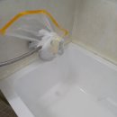 중2동-6 | 부천 욕조 수리, 교체가 아닌 도색으로 비용 줄여요!