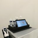 유일정형외과의원 이미지