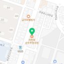 파슷타애요수원 이미지