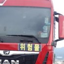 여주-0982 이미지