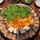 무쇠삼겹살 - 부평구 세월천로 55 | 무쇠삼겹살