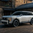 돈먹고 돈주기 이미지