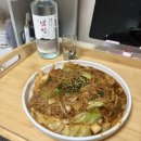전통주구독후기 전국 양조장의 전통주를 매달 새롭게 술담화 담화박스