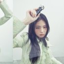 제니 이미지