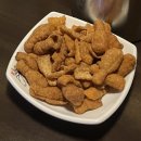 한우래 | 사당역맛집 | 발길 사당역본점 후기 | 데이트하기 좋은 요리주점 추천‼️