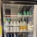 속초김밥 | 속초 중앙시장 먹거리 꼬마김밥 떡볶이 감자전 후기