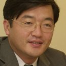 향원 이미지