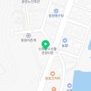 용원어시장약국 이미지