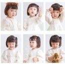 세종사진관 - 여주시 여흥로 122 | 세종사진관
