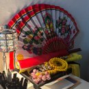 영화마을신당점 | 일산 행신 I 갓 신 내린 용한 점집, "소리신당"