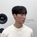 맨무드 네이버블로그