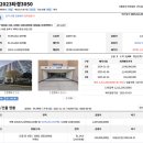 5구역방배공인중개사사무소 | {결과} 일원 한솔마을 야무지다 야무져!