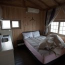 해녀민박 이미지