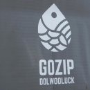 제주 유리의 성 이미지