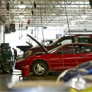 길자동차공업사 이미지