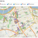 소나무세탁소 이미지