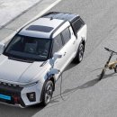 신한적재함 이미지