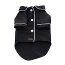 펫부띠끄 이미지