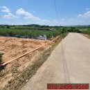 썬공인중개사합동사무소 이미지