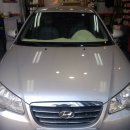 카에이스세차장 이미지