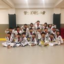 성내참사랑어린이집 이미지