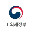 서울국제컨설팅행정사사무소 이미지