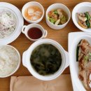 맘편한산후조리원 이미지