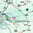 기산2길 티스토리