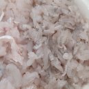 마산초장 이미지