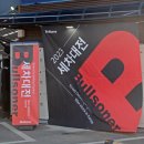 불스워너 여서 뿌듯했던 2023 불스워너 세차 대전 후기!!