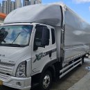 (주)신세계특장 이미지