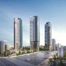 청라언덕역(신남역)(2호선) 이미지