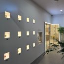 신도한의원 이미지