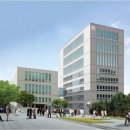 서울사이버대학교 휴먼서비스대학원 이미지