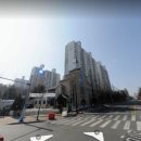 보람아파트 이미지