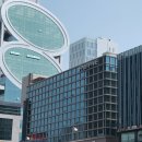 강남홈즈공인중개사사무소 이미지