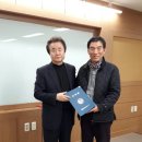 대구교육대학교 이미지