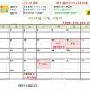 굿닥터스모아치과의원 이미지