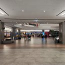 좋은세상안경.콘텍트 이미지