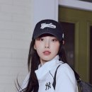 발산산업 이미지