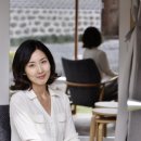 소피아홈 이미지