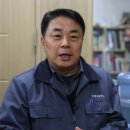 한국알앤디 이미지